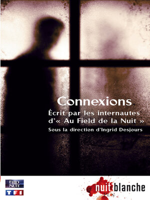 cover image of Connexions